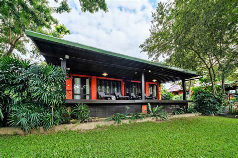 affordable rehab thailand